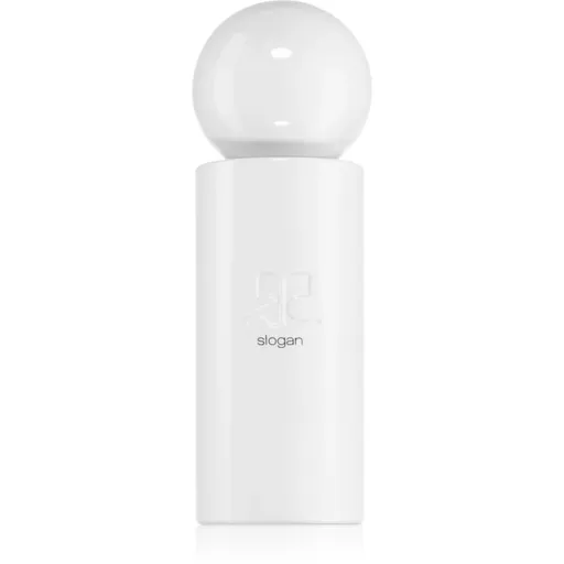 Courrèges Slogan Eau de Parfum unisex 100 ml