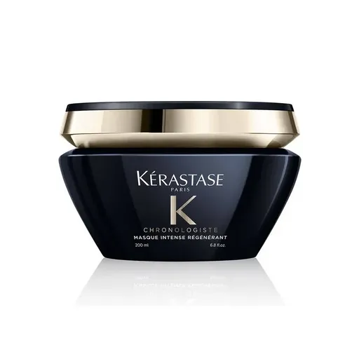 Masca de Par Kerastase Chronologiste Masque Intense Regenerant 200 ml