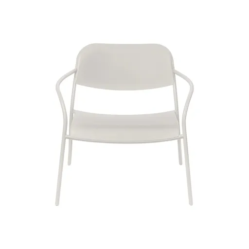 Scaun de grădină YUA - Blomus