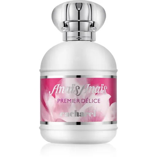 Cacharel Anaïs Anaïs Premier Délice Eau de Toilette pentru femei 50 ml