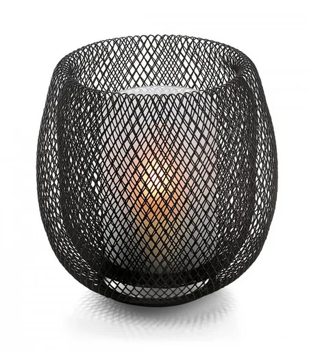 Sfeșnic Mesh - Philippi