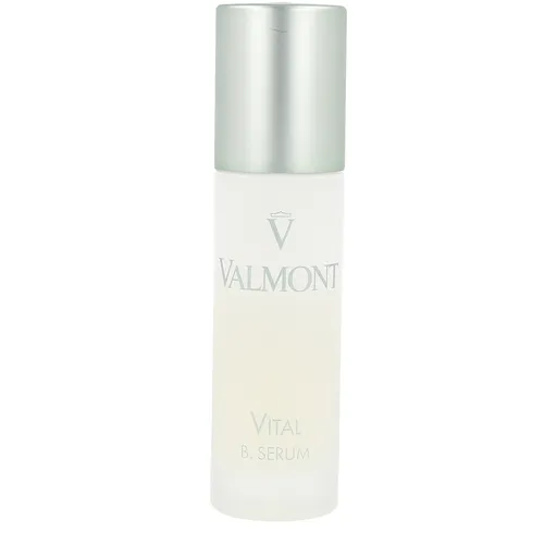 Valmont Ser facial revitalizant Vitality (Vital B. Serum) 30 ml