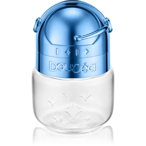 Doucea To Explore vas 1 buc