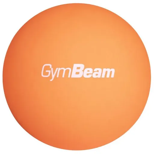 GymBeam Flexball minge pentru masaj 6,3 cm