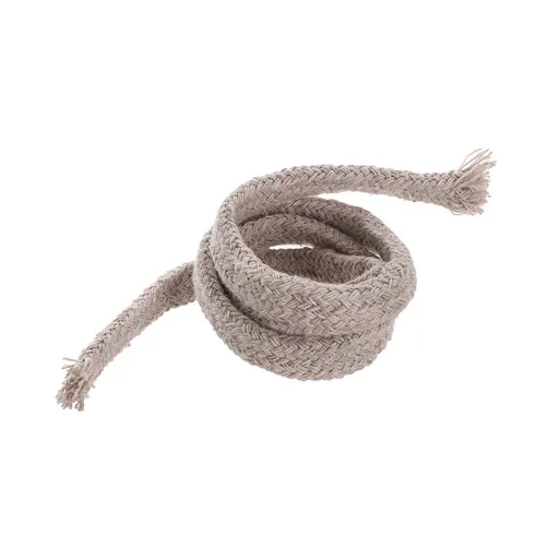 Happy Green Fitil de schimb pentru torță, 60 cm