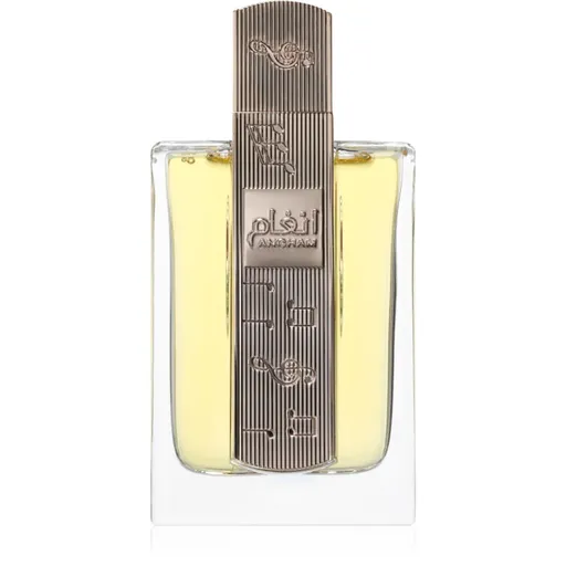 Lattafa Angham Eau de Parfum unisex 100 ml