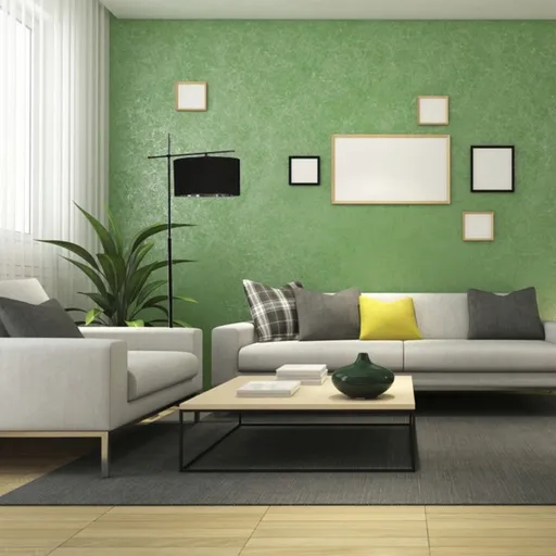 Lampadar, Opviq, 534LUN3217, Negru / Crom