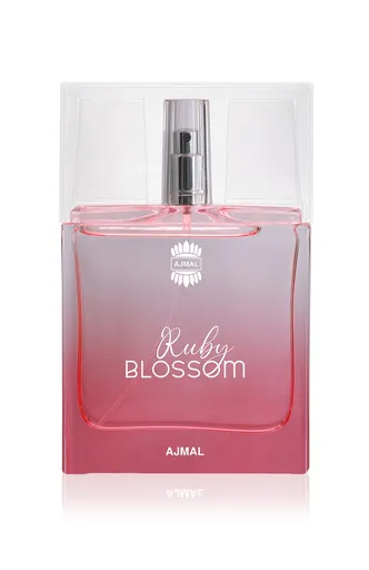 Ajmal Ruby Blossom - EDP 50 ml