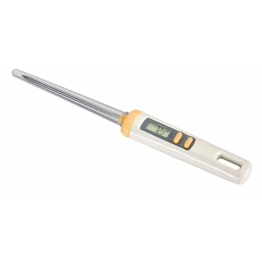 Termometru digital de bucătărie Tescoma DELÍCIA