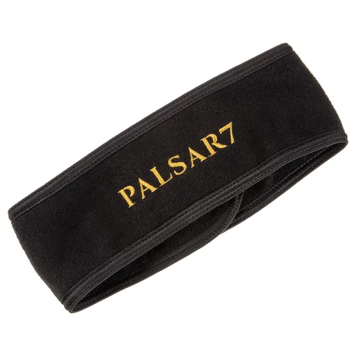 Palsar 7 Bandă cosmetică