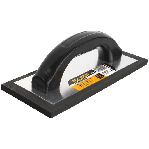 Mistrie pentru spuma 230x100x10 mm