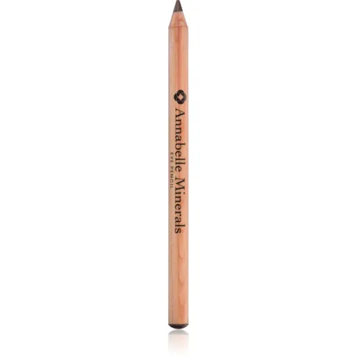 Annabelle Minerals Eye Pencil dermatograf cremos culoare Pine 1,1 g