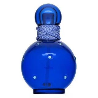 Britney Spears Fantasy Midnight Eau de Toilette femei 30 ml