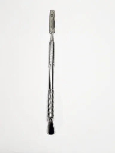 Spatula pentru manichiura Global Fashion P-001