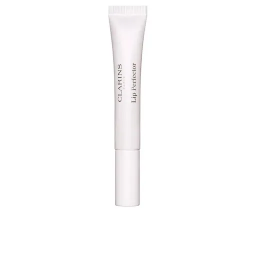 Clarins Luciu de buze strălucitor Glow (Lip Perfector) 12 ml 20