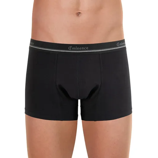 Boxer pentru incontinență Sérénité Eminence pentru scurgeri de urină