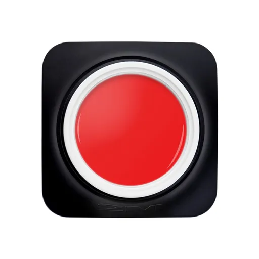 Gel UV Color 2M Hema Free Nr. 207