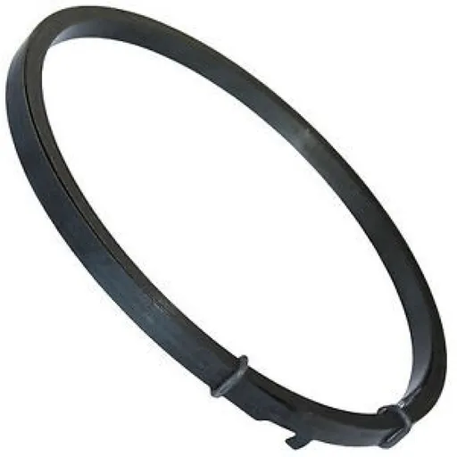 Arc demaror Briggs-Stratton 3.5-4HP