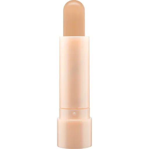 essence Stick corector Coverstick 6 g 20