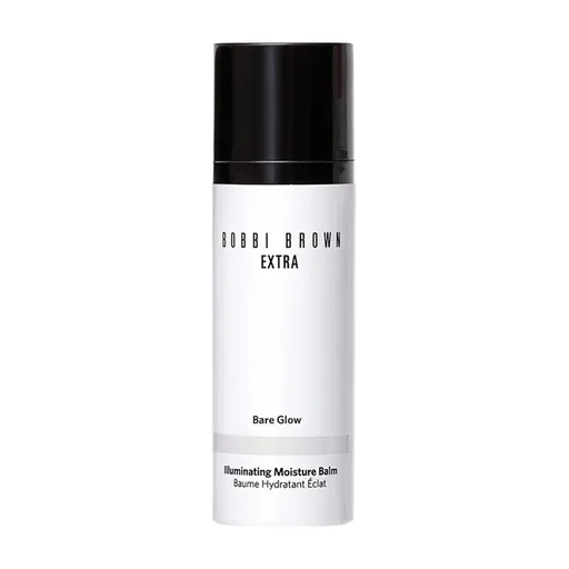 Bobbi Brown Balsam hidratant iluminator Extra (Illuminating Moisture Balm) 30 ml