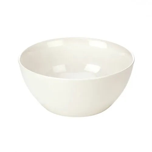 Bol Tescoma CREMA, 17 cm, 17 cm