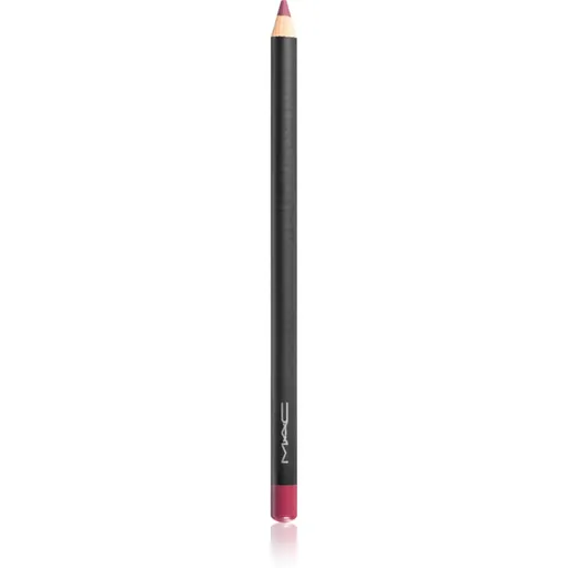 MAC Cosmetics Lip Pencil creion contur pentru buze culoare Beet 1,45 g