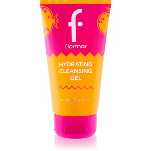 flormar Normal