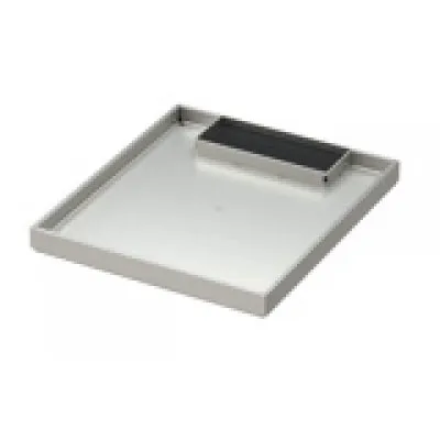 Capac doza de pardoseala 4M, TEM Modul TEM-RB65S1-U