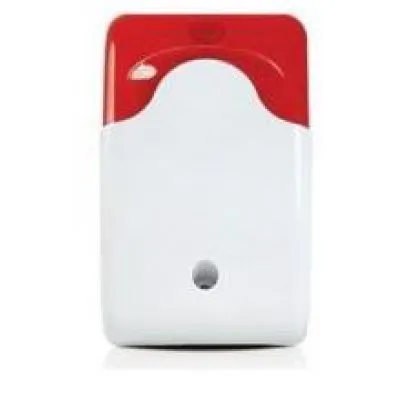 Sirena de interior WS-103