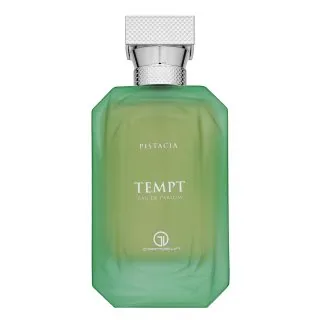 Grandeur Tempt Pistacia Eau de Parfum unisex 100 ml