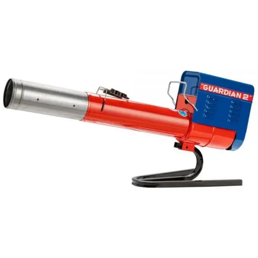 Tun anti pasari porumbei grauri ciori porci mistreti ursi Guardian-2 Standard