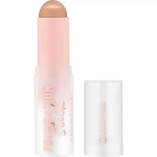 essence Fond de ten stick (Foundation Stick) 10 g 190