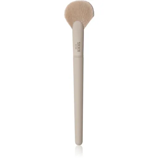 SKKN BY KIM Treatment Brush perie cosmetică pentru femei 1 buc