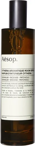 Aesop Odorizant pentru aer (Cythera Aromatique Room Spray) 100 ml