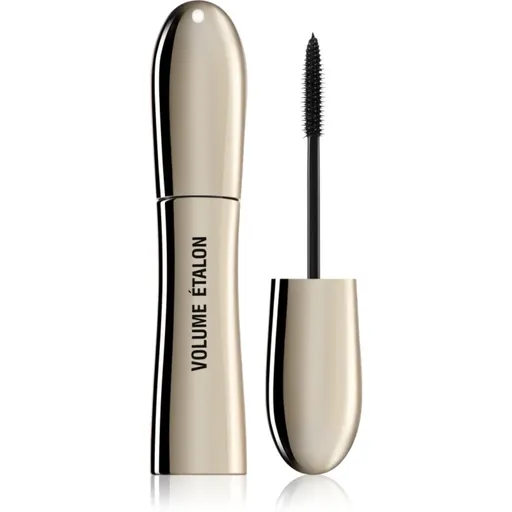 Vivienne Sabó Volume Étalon mascara pentru extra volum 9 ml