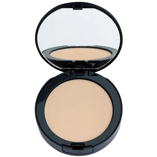 La Roche-Posay Toleriane Teint Mineral pudra pentru make up cu minerale SPF 25 culoare 11 Light Beige 9.5 g