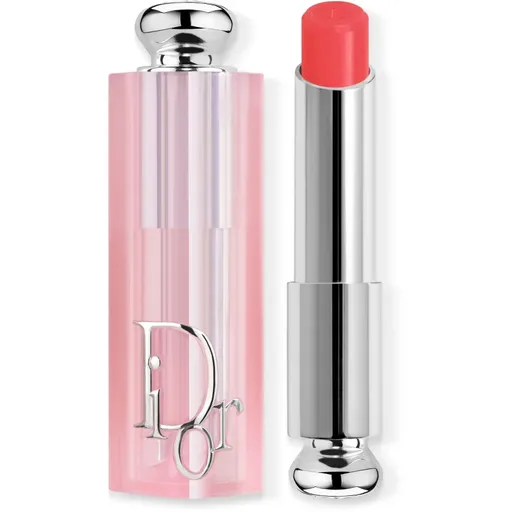 DIOR Dior Addict Lip Glow balsam de buze culoare 075 Gummy 3.2 g