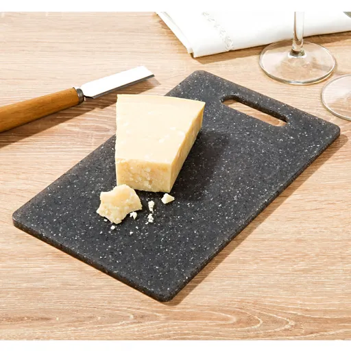 Tocător de bucătărie