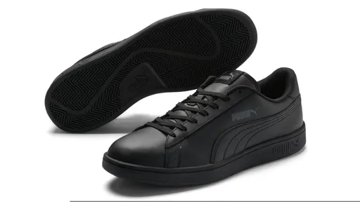 Adidași Smash V2 L Puma