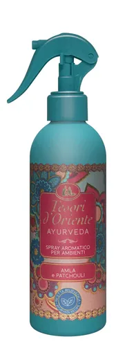 Tesori d'Oriente Ayurveda - Odorizant 250 ml