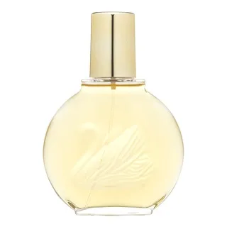Gloria Vanderbilt Vanderbilt Eau de Toilette femei 100 ml