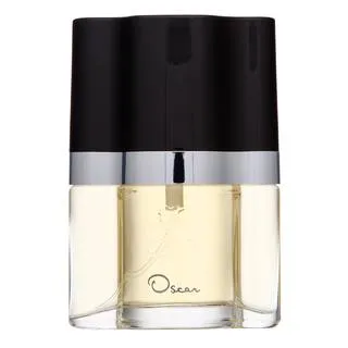 Oscar de la Renta Oscar eau de Toilette pentru femei 30 ml