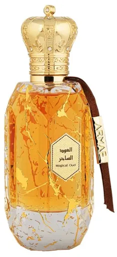 Armaf Éter Magical Oud - EDP 100 ml