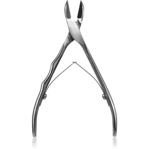 Staleks Professional Expert 60 unghiera 1 buc