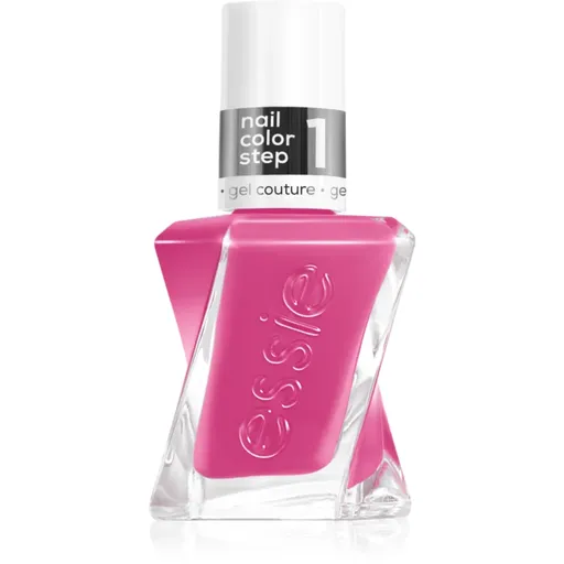essie gel couture lac de unghii culoare 13.5 ml