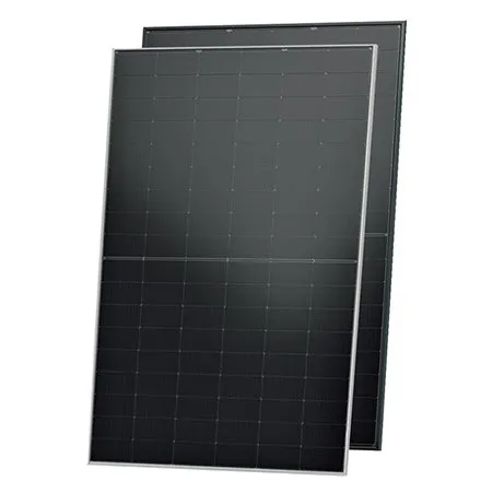 Panou fotovoltaic mono 455W 1762X1134X30MM V-TAC SKU-1264537