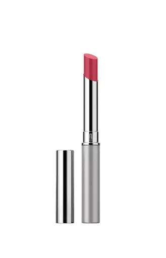 Clinique Ruj Almost (Lipstick) 1,98 g Pink Honey