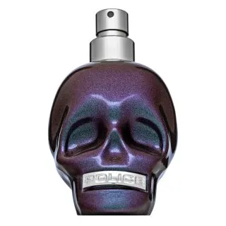 Police To Be My Avatar Eau de Parfum femei 40 ml