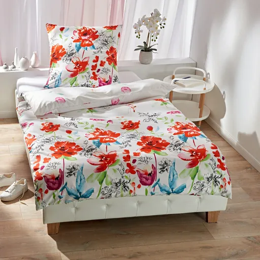 Lenjerie de pat Gorden of dreams