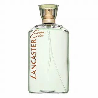 Lancaster Eau de Lancaster eau de Toilette pentru femei 125 ml
